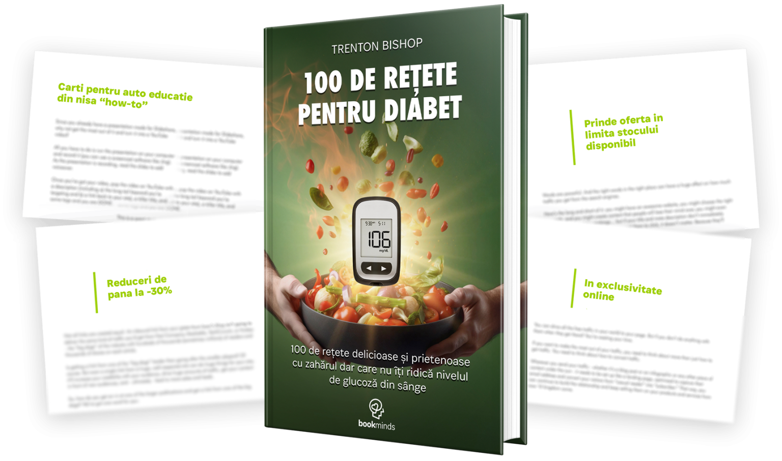 100 De Retete Pentru Noi Diabeticii Pdf
